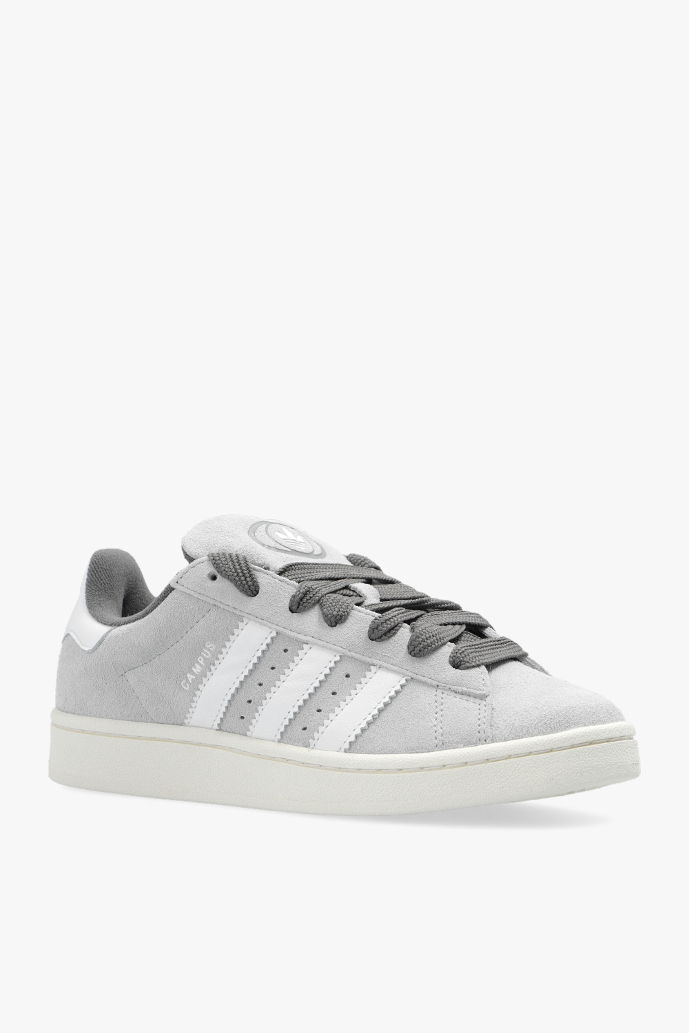 Jcpenney adidas hotsell toddler shoes